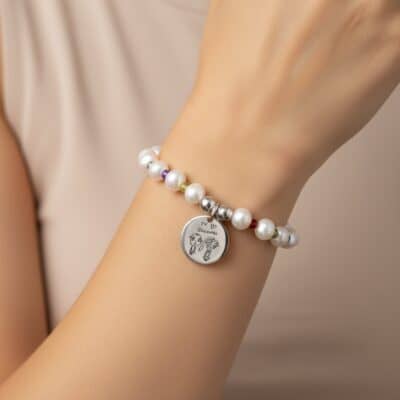 117_37_null_modelo5-001 592013