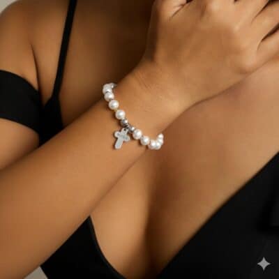 117_46_null_modelo5-001 592015