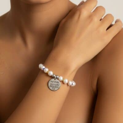 117_67_null_modelo5-001 592763