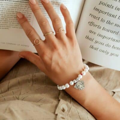 117_82_null_modelo5-001 591511