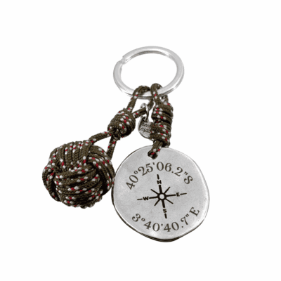 12022026-01 coordenadas 597173