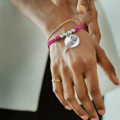 138_39_null_modelo5-001 592023