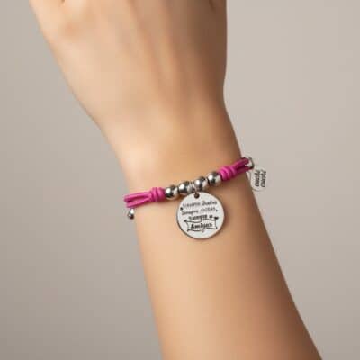 138_70_null_modelo5-001 592024