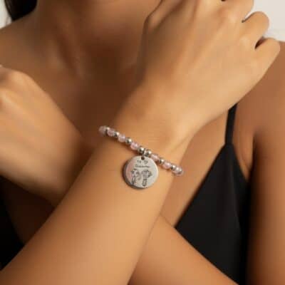 188_37_null_modelo5-001 592028