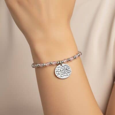 188_65_null_modelo5-001 592774