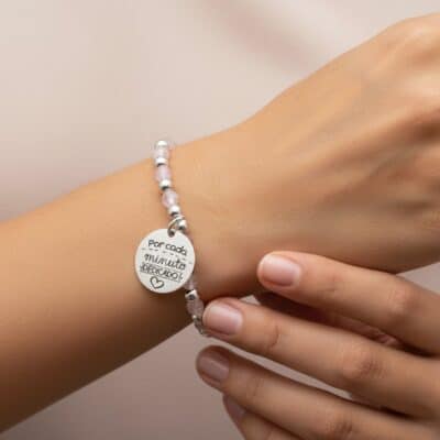 188_67_null_modelo5-001 592775