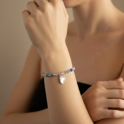 26_14_null_modelo5-001 592693