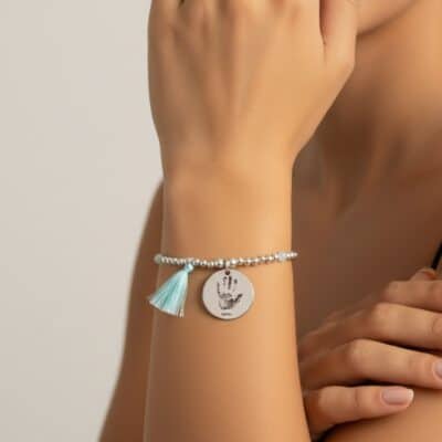 57_36_null_modelo5-001 591953