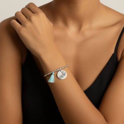 57_39_null_modelo5-001 591955