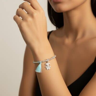 57_44_null_modelo5-002 590981