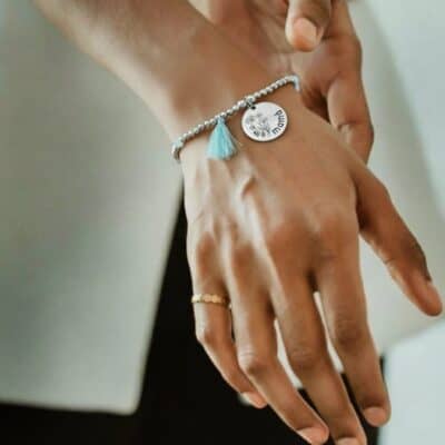 57_63_null_modelo5-001 592708