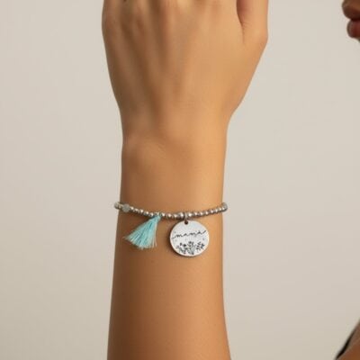 57_64_null_modelo5-001 592709