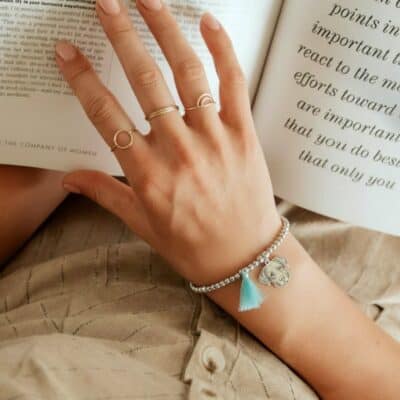 57_82_null_modelo5-001 591510