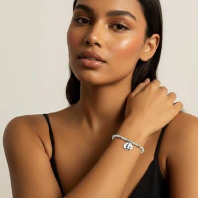 66_62_null_modelo5-001 592716