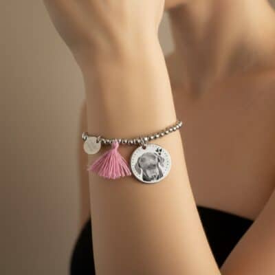 70_34_null_modelo5-001 591969