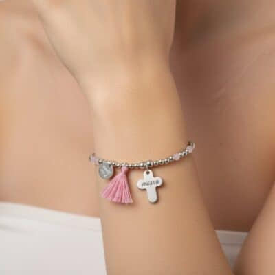 70_46_null_modelo5-001 591972