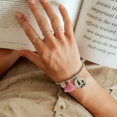 70_62_null_modelo5-001 592724