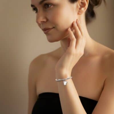 81_14_null_modelo5-001 592727