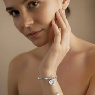 81_19_null_modelo5-001 591975