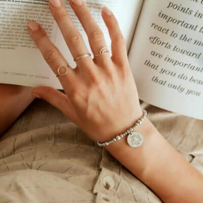 81_31_null_modelo5-001 591976