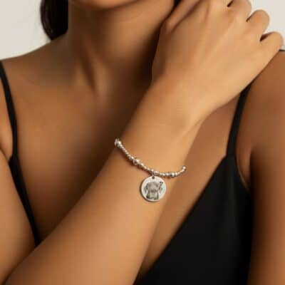 81_34_null_modelo5-001 591977