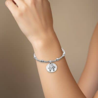 81_37_null_modelo5-001 591979