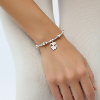 81_44_no-overlay_modelo2 590989