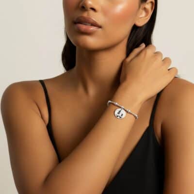 81_62_null_modelo5-001 592731