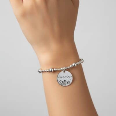 81_64_null_modelo5-001 592732