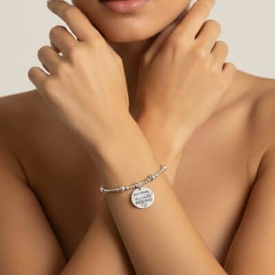 81_67_null_modelo5-001 592734