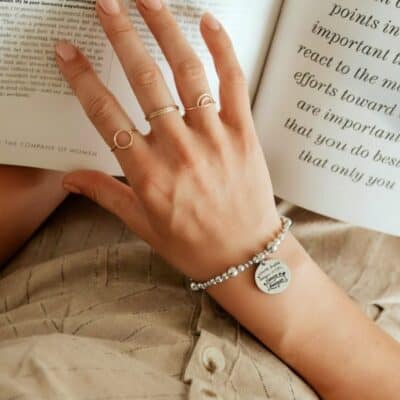 81_70_null_modelo5-001 591981