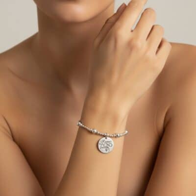 81_71_null_modelo5-001 591982