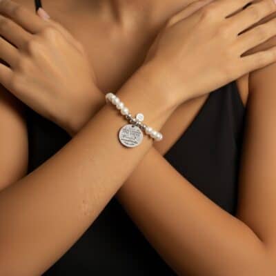 82_19_null_modelo5-001 591983