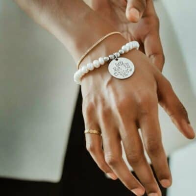 82_31_null_modelo5-001 591984