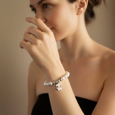 82_44_null_modelo5-001 590990