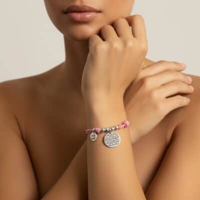 83_65_null_modelo5-001 592744