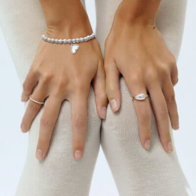 96_14_null_modelo5-001 592747