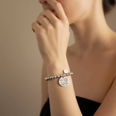 96_19_null_modelo5-001 591996