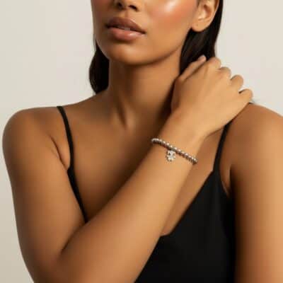 96_44_null_modelo5-002 590992