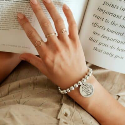 96_61_null_modelo5-001 592749