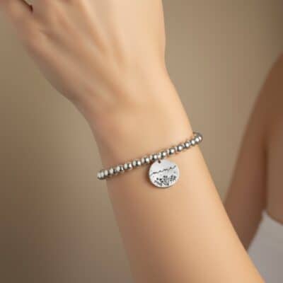 96_64_null_modelo5-001 592751