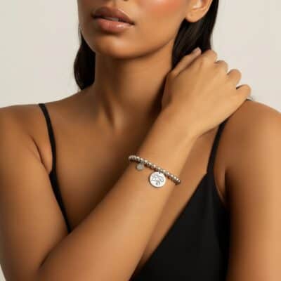 96_71_null_modelo5-001 592002