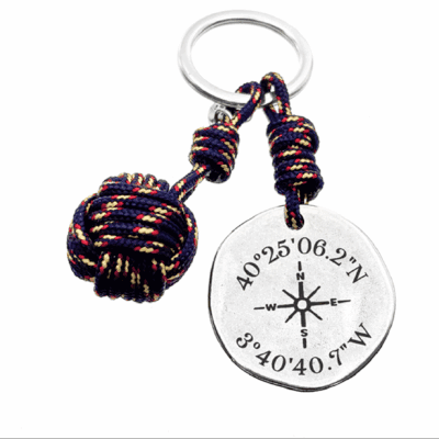 Captura de pantalla 2026-02-13 a las 9.42.30 597227