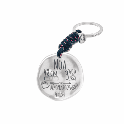 Copia de plantilla-llaveros-fancy 602590