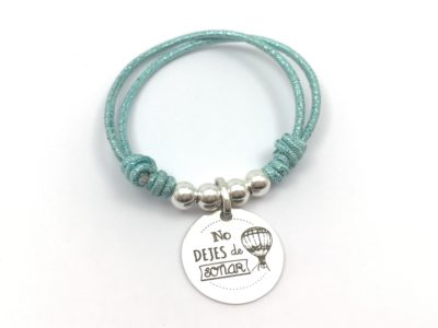 Qué regalar a una hermana por su cumpleaños: Para las mejores hermanas es… que regalar a una hermana por su cumpleaños