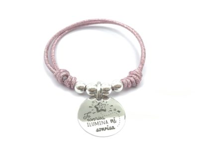 Qué regalar a una hermana por su cumpleaños: Para las mejores hermanas es… que regalar a una hermana por su cumpleaños