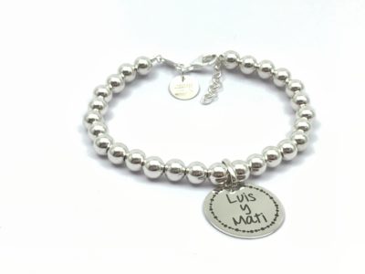 Qué regalar a una hermana por su cumpleaños: Para las mejores hermanas es… que regalar a una hermana por su cumpleaños