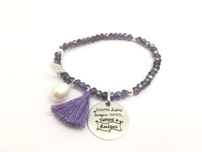 Qué regalar a una hermana por su cumpleaños: Para las mejores hermanas es… que regalar a una hermana por su cumpleaños