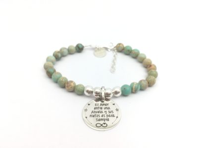 Qué regalar a una hermana por su cumpleaños: Para las mejores hermanas es… que regalar a una hermana por su cumpleaños