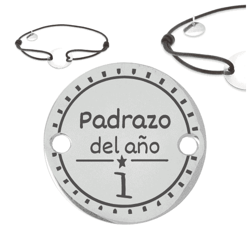 regalos para hombre dia del padre regalos para hombre dia del padre